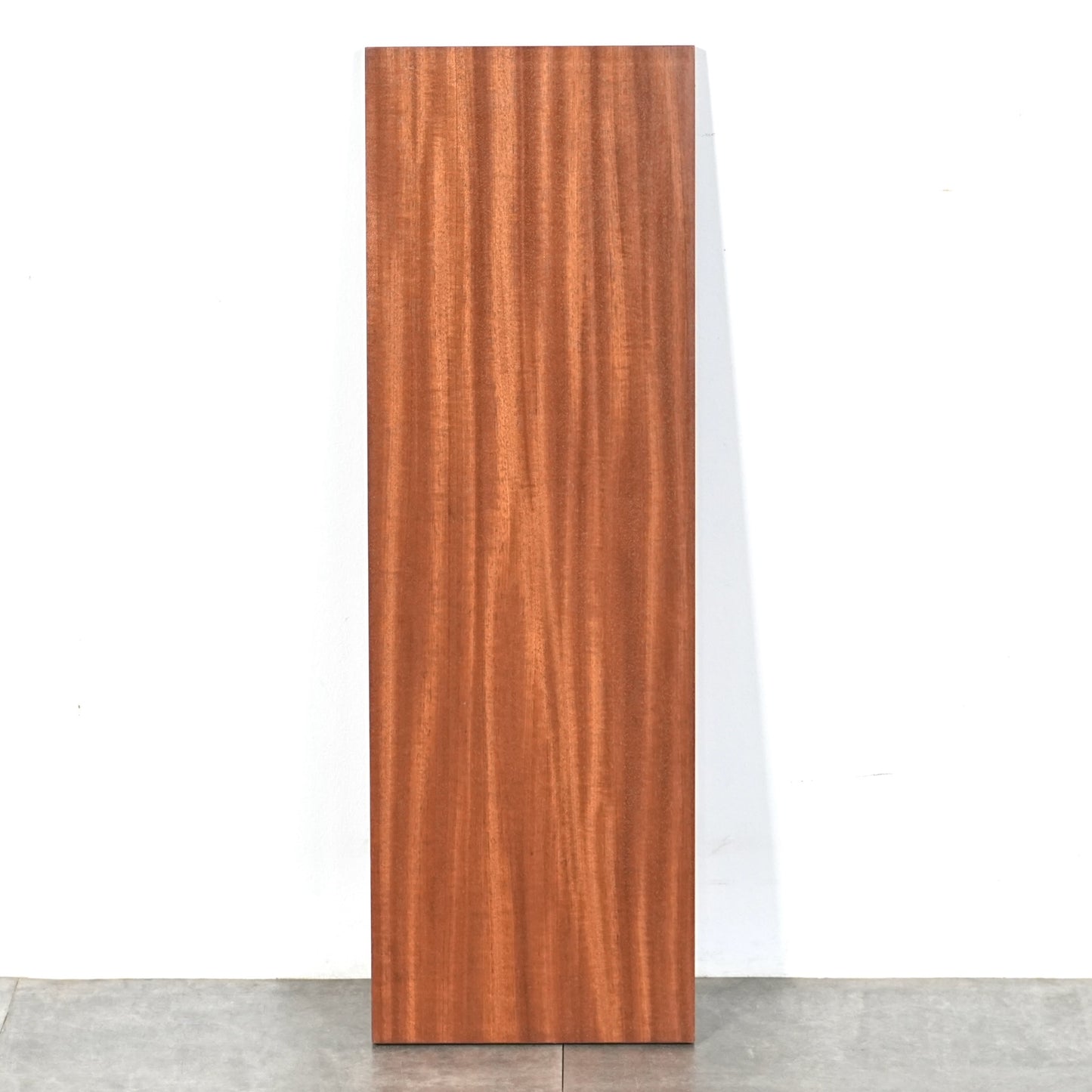 【G-PLAN】Sierra キャビネット(ヘアピンカスタム)