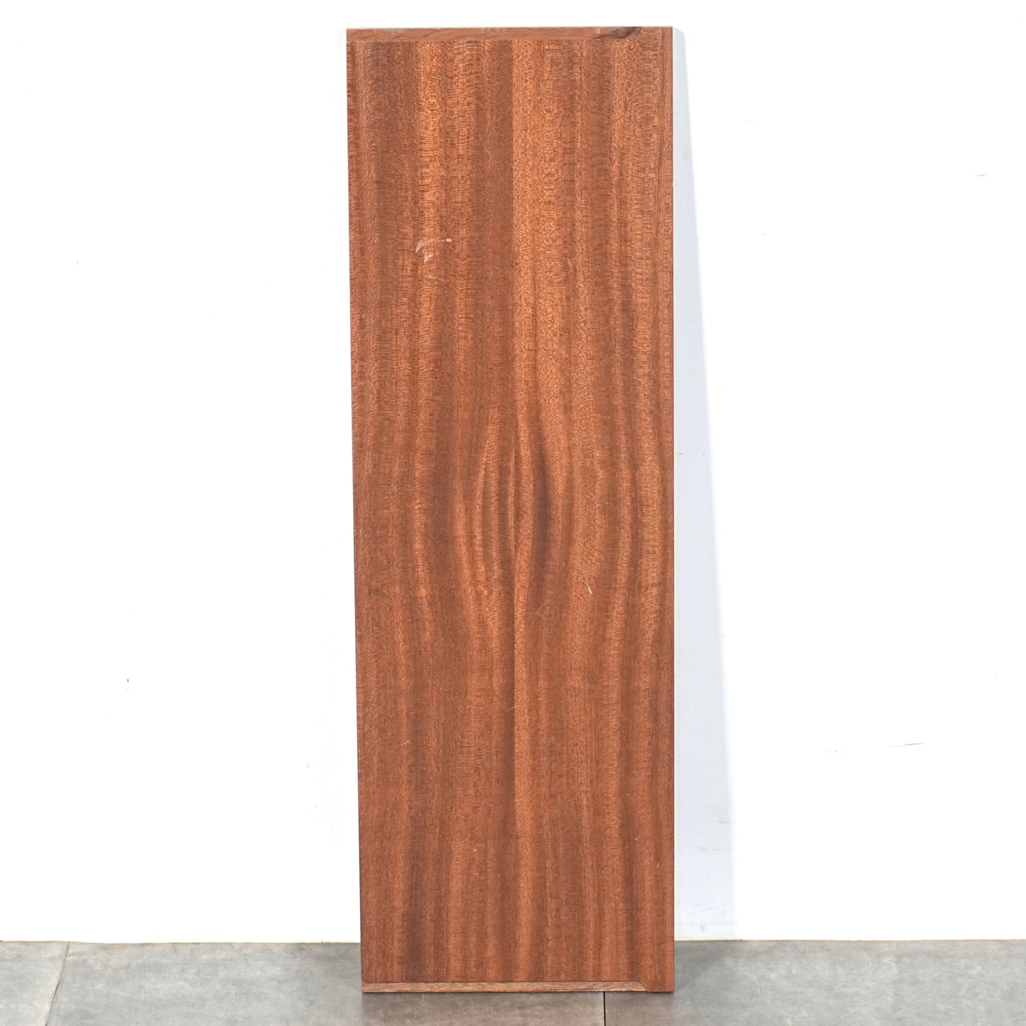 【G-PLAN】Sierra キャビネット(ヘアピンカスタム)