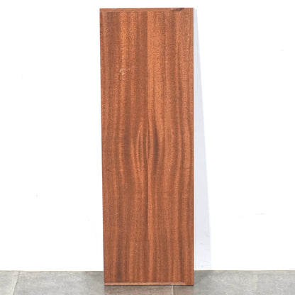 【G-PLAN】Sierra キャビネット(ヘアピンカスタム)