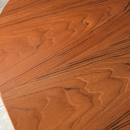 【NATHAN】エクステンション ラウンドテーブル