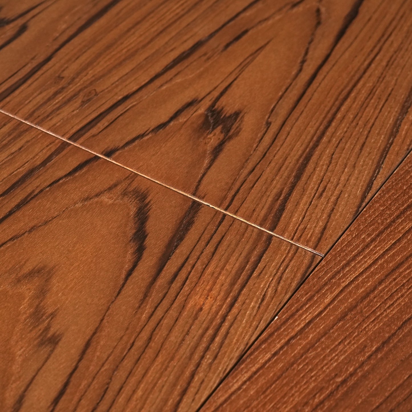 【NATHAN】エクステンション ラウンドテーブル