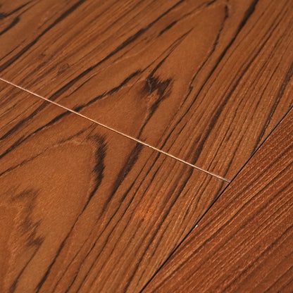 【NATHAN】エクステンション ラウンドテーブル