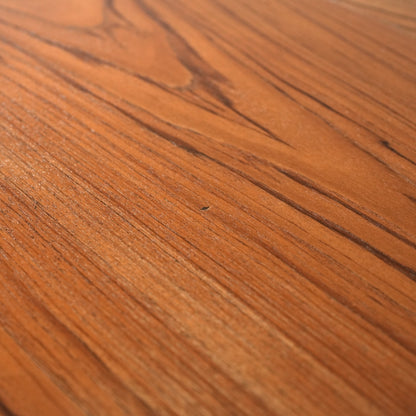 【NATHAN】エクステンション ラウンドテーブル