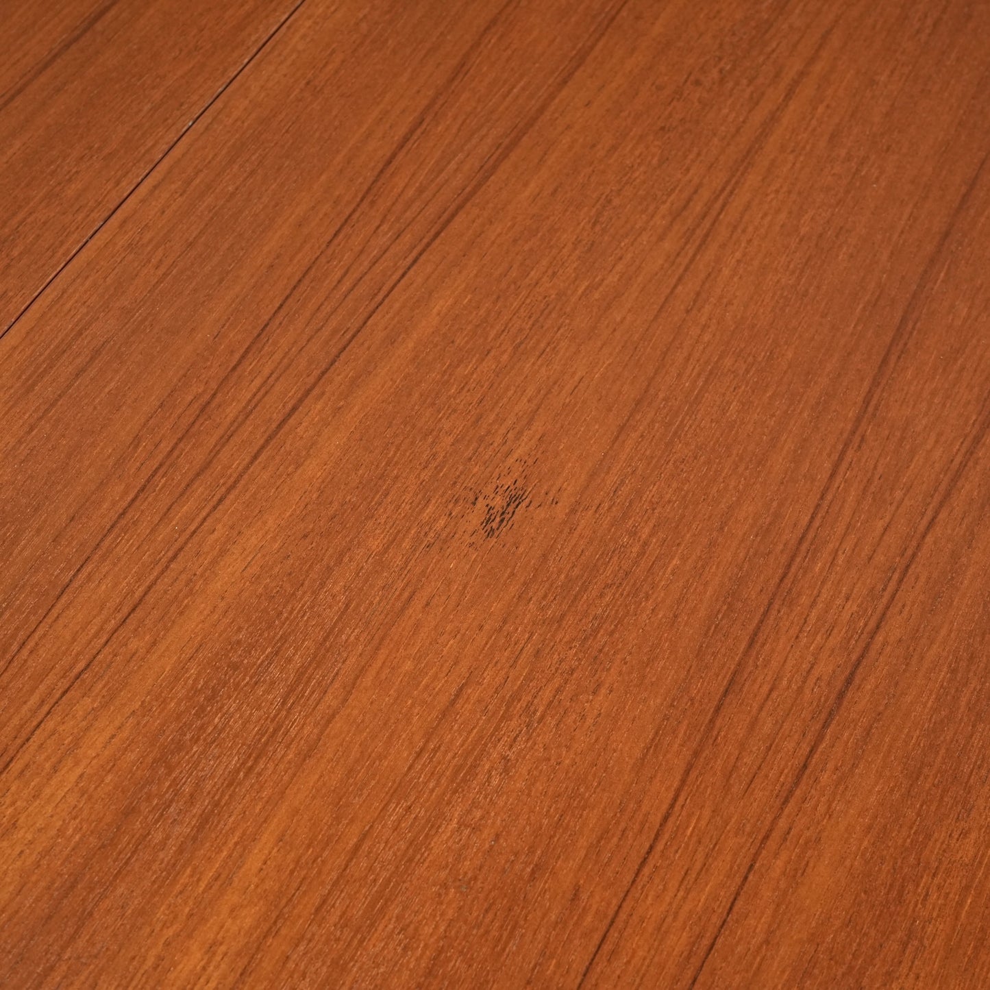 【Elliotts Of Newbury】エクステンション ラウンドテーブル