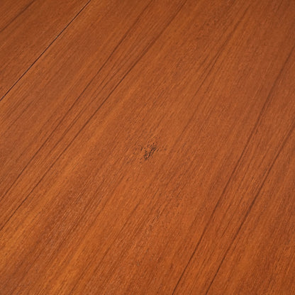 【Elliotts Of Newbury】エクステンション ラウンドテーブル