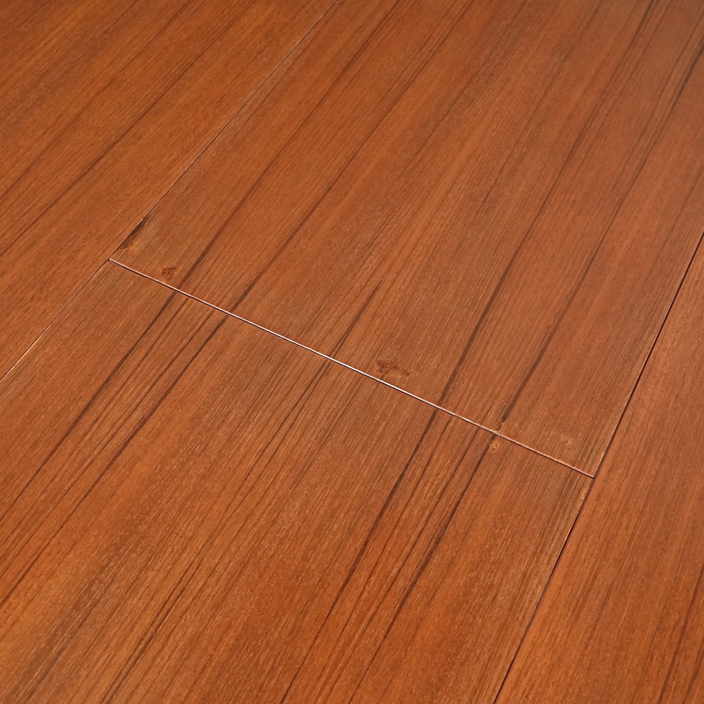 【Elliotts Of Newbury】エクステンション ラウンドテーブル