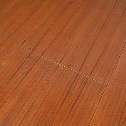 【Elliotts Of Newbury】エクステンション ラウンドテーブル