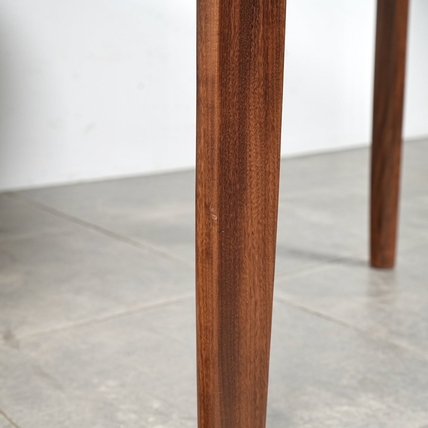 【Elliotts Of Newbury】エクステンション ラウンドテーブル