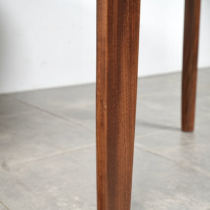 【Elliotts Of Newbury】エクステンション ラウンドテーブル