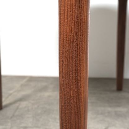 【Elliotts Of Newbury】エクステンション ラウンドテーブル