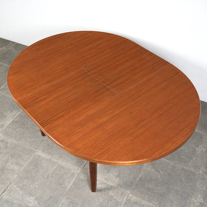 【Elliotts Of Newbury】エクステンション ラウンドテーブル