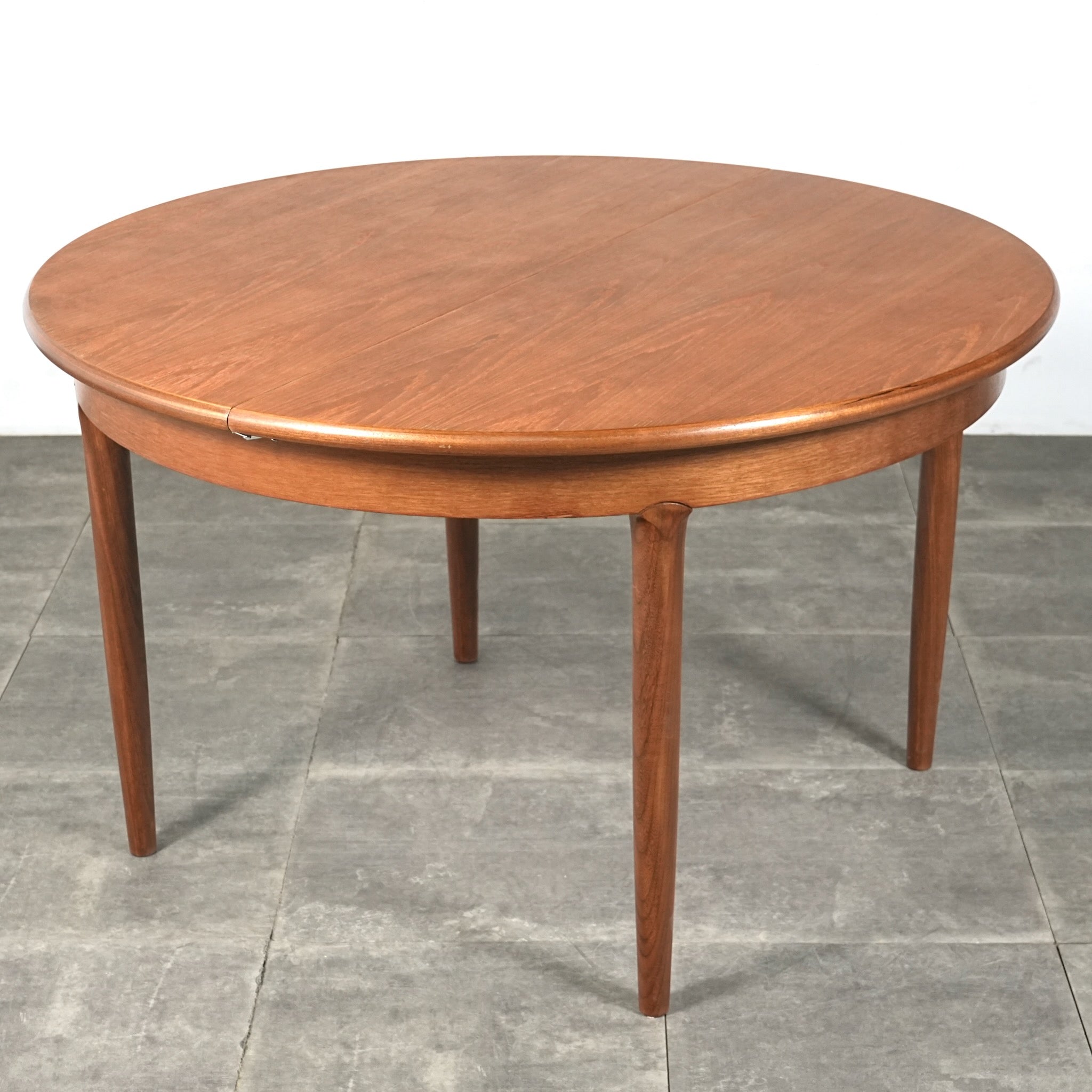 100,000 ~ ¥200,000 – TIME HYPE