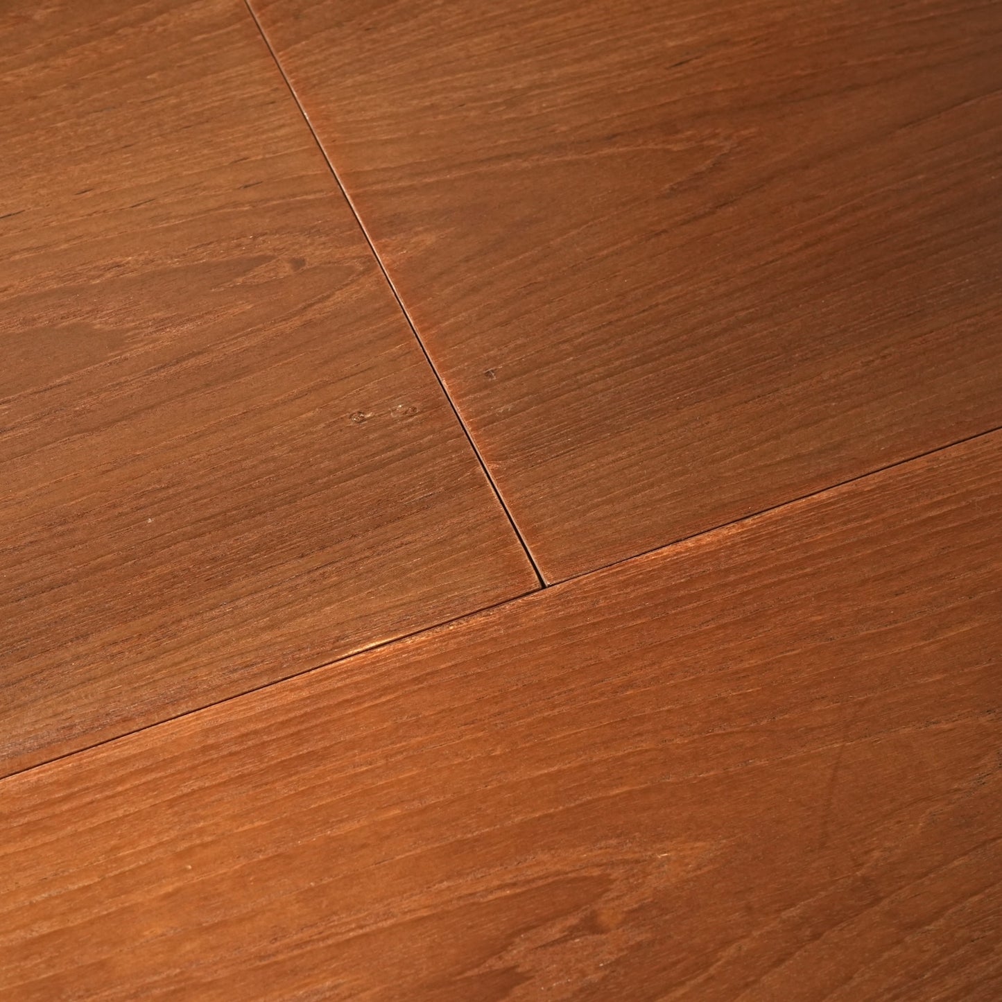 【Meredew】エクステンション ラウンドテーブル