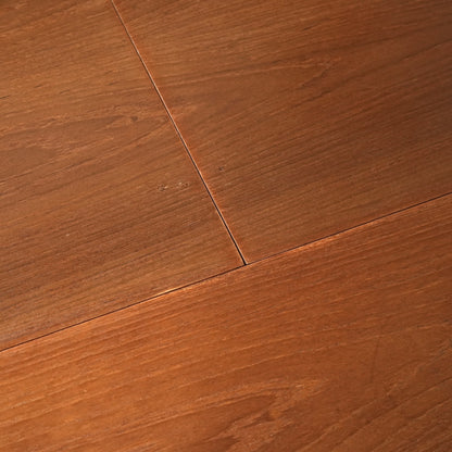 【Meredew】エクステンション ラウンドテーブル