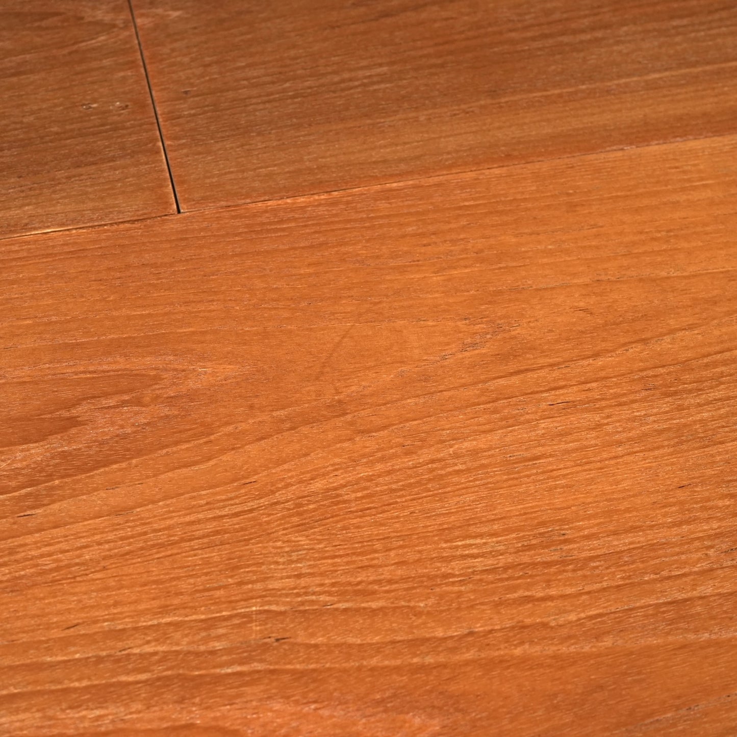 【Meredew】エクステンション ラウンドテーブル