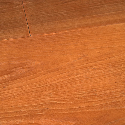 【Meredew】エクステンション ラウンドテーブル