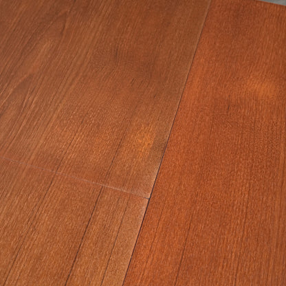 【White&Newton】エクステンション ダイニングテーブル