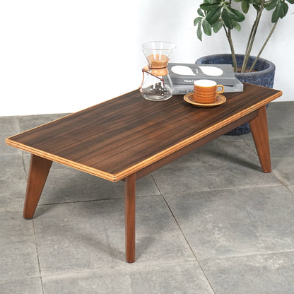 【MORRIS OF GLASGOW】ヴィンテージ  ローテーブル