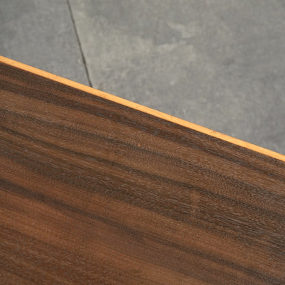 【MORRIS OF GLASGOW】ヴィンテージ  ローテーブル