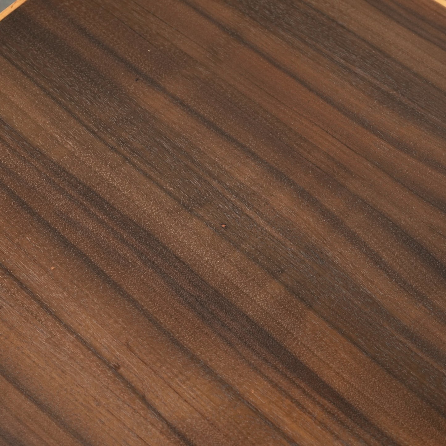 【MORRIS OF GLASGOW】ヴィンテージ  ローテーブル