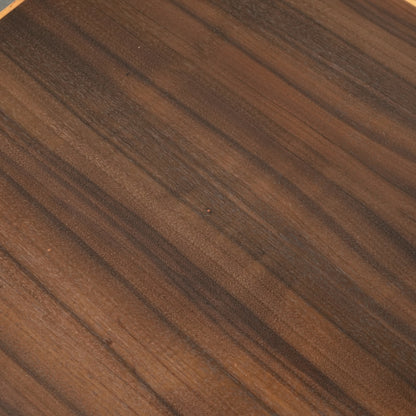 【MORRIS OF GLASGOW】ヴィンテージ  ローテーブル