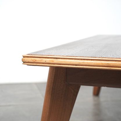 【MORRIS OF GLASGOW】ヴィンテージ  ローテーブル