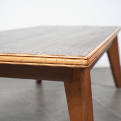 【MORRIS OF GLASGOW】ヴィンテージ  ローテーブル