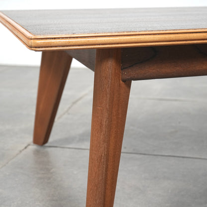 【MORRIS OF GLASGOW】ヴィンテージ  ローテーブル