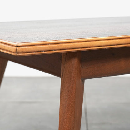 【MORRIS OF GLASGOW】ヴィンテージ  ローテーブル