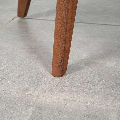 【MORRIS OF GLASGOW】ヴィンテージ  ローテーブル