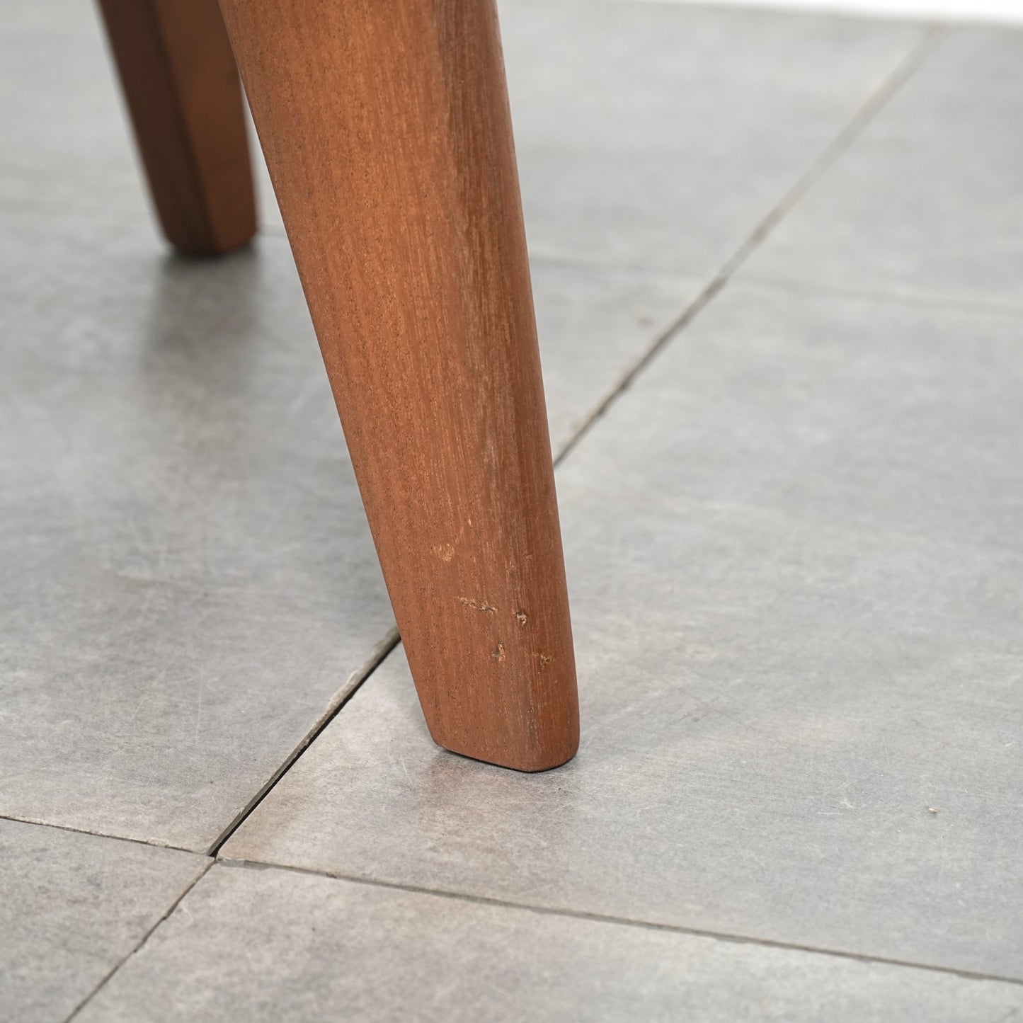 【MORRIS OF GLASGOW】ヴィンテージ  ローテーブル