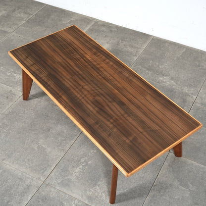 【MORRIS OF GLASGOW】ヴィンテージ  ローテーブル