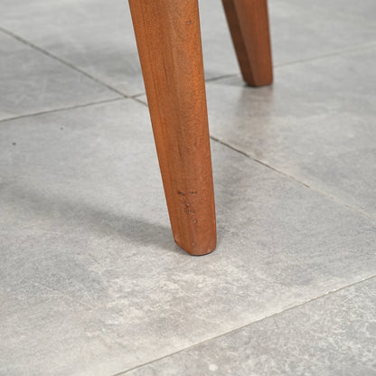 【MORRIS OF GLASGOW】ヴィンテージ  ローテーブル