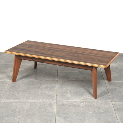 【MORRIS OF GLASGOW】ヴィンテージ  ローテーブル