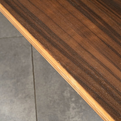 【MORRIS OF GLASGOW】ヴィンテージ  ローテーブル