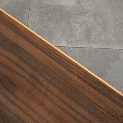 【MORRIS OF GLASGOW】ヴィンテージ  ローテーブル