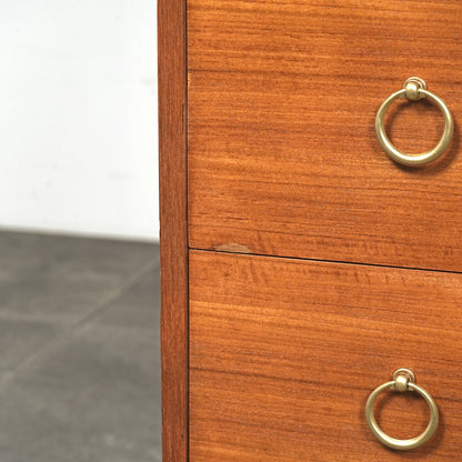 イギリスヴィンテージ ライティングビューロー