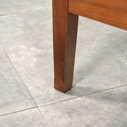 イギリスヴィンテージ ライティングビューロー