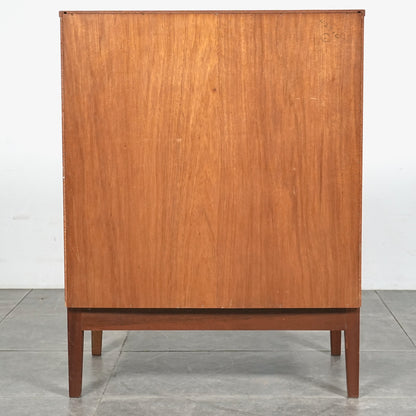 イギリスヴィンテージ ライティングビューロー