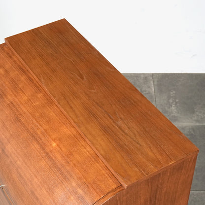 イギリスヴィンテージ ライティングビューロー