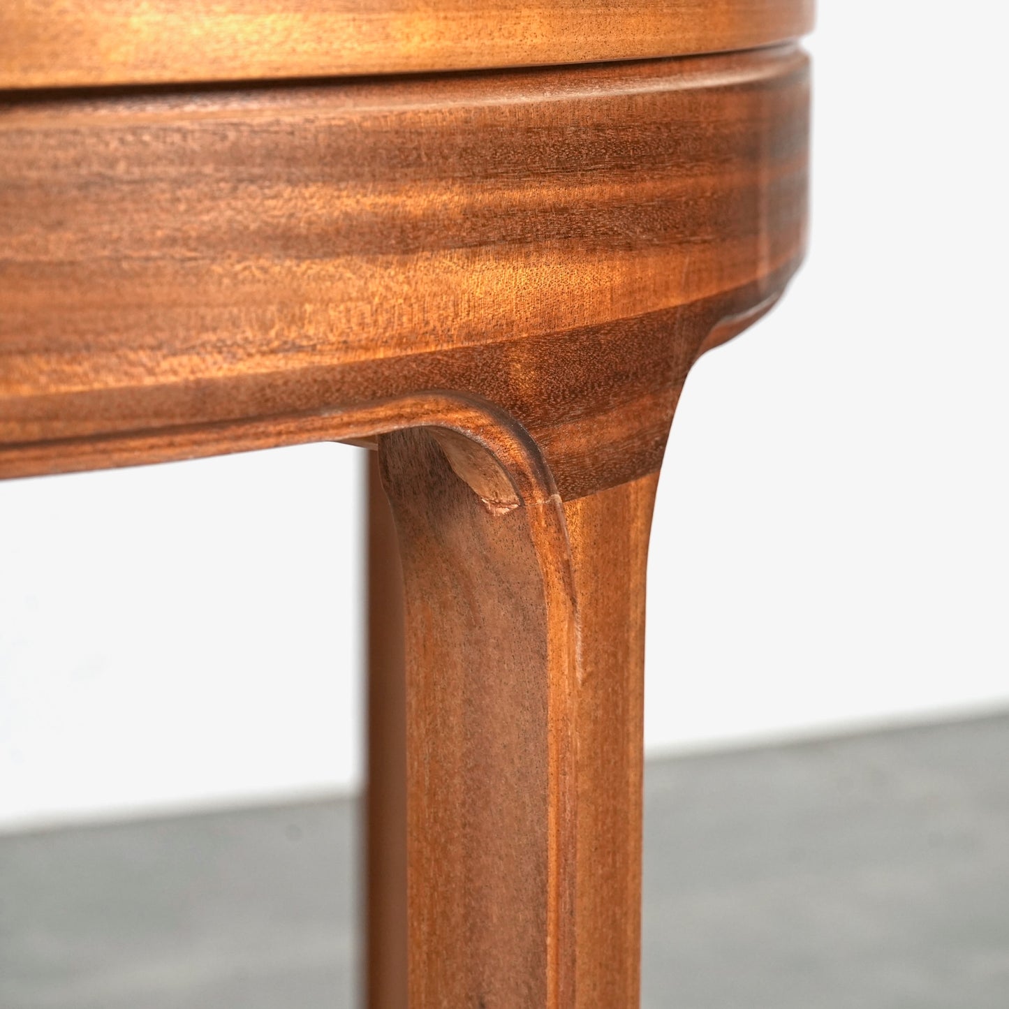 【NATHAN】エクステンション ダイニングテーブル