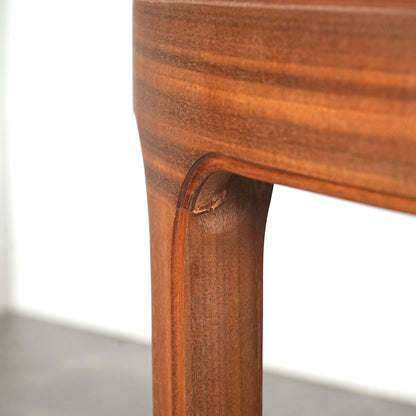 【NATHAN】エクステンション ダイニングテーブル