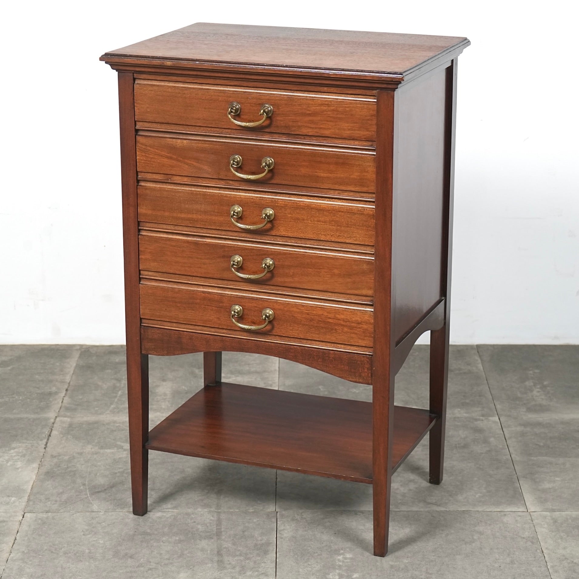 英国ヴィンテージチェスト 英国クラシック ヴィンテージ チェスト – TIME HYPE