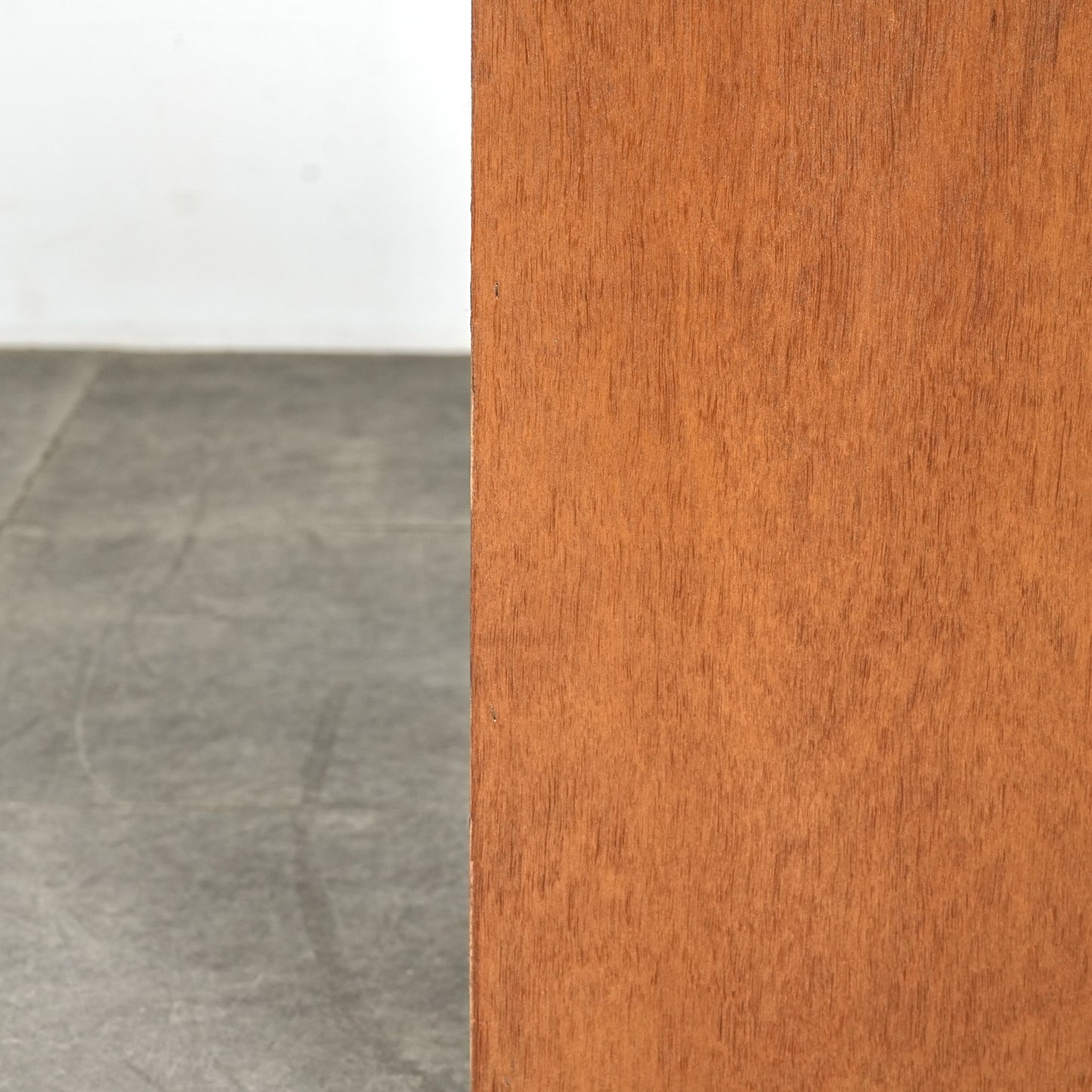 イギリスヴィンテージ サイドキャビネット