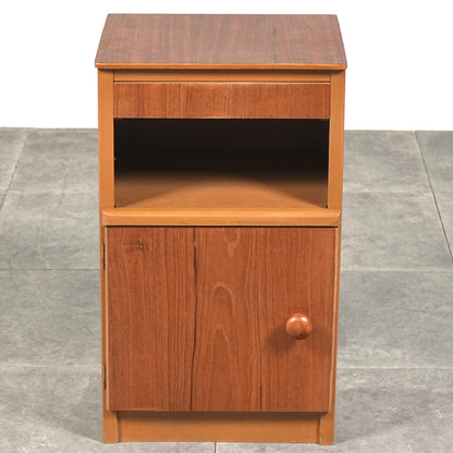 イギリスヴィンテージ サイドキャビネット