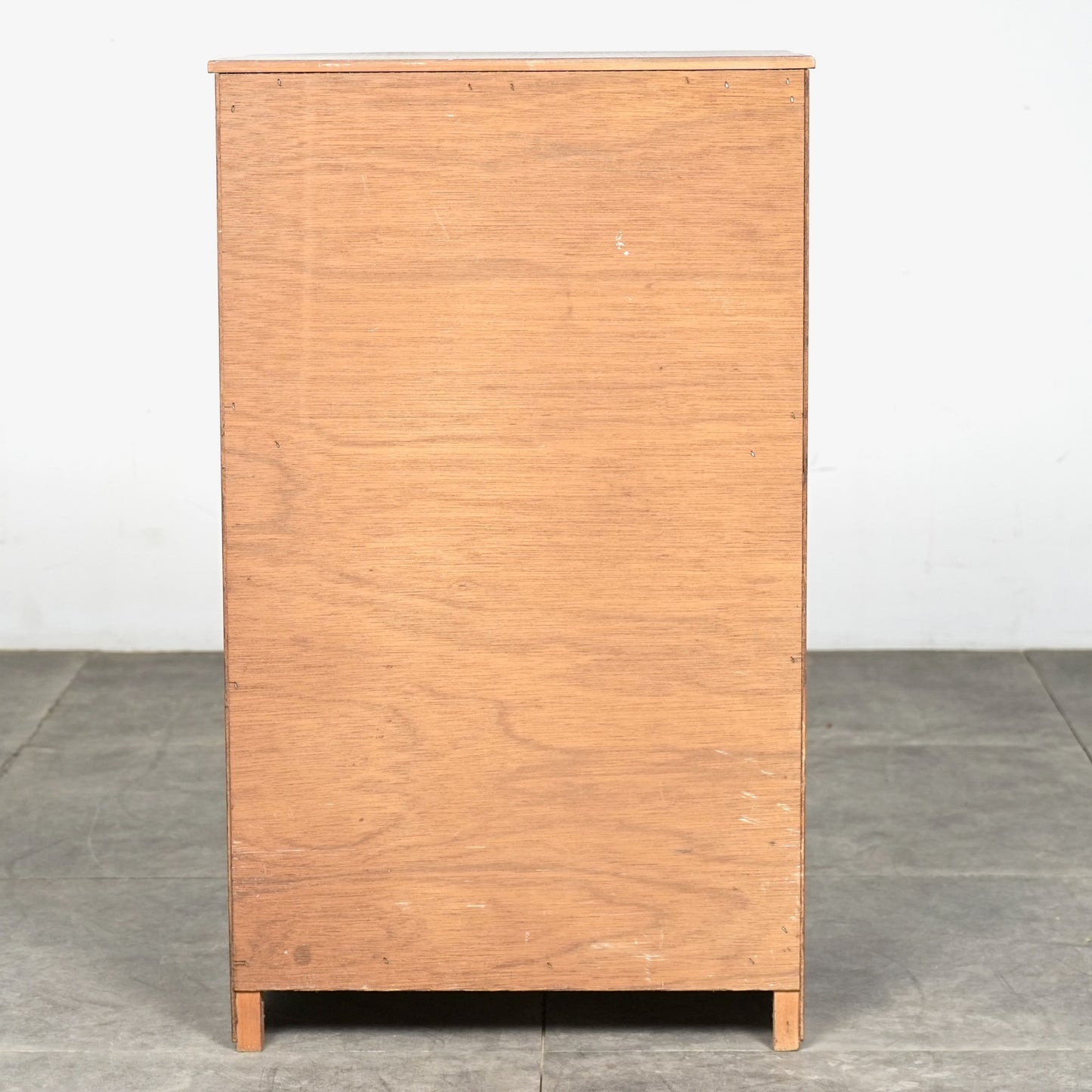 イギリスヴィンテージ サイドキャビネット