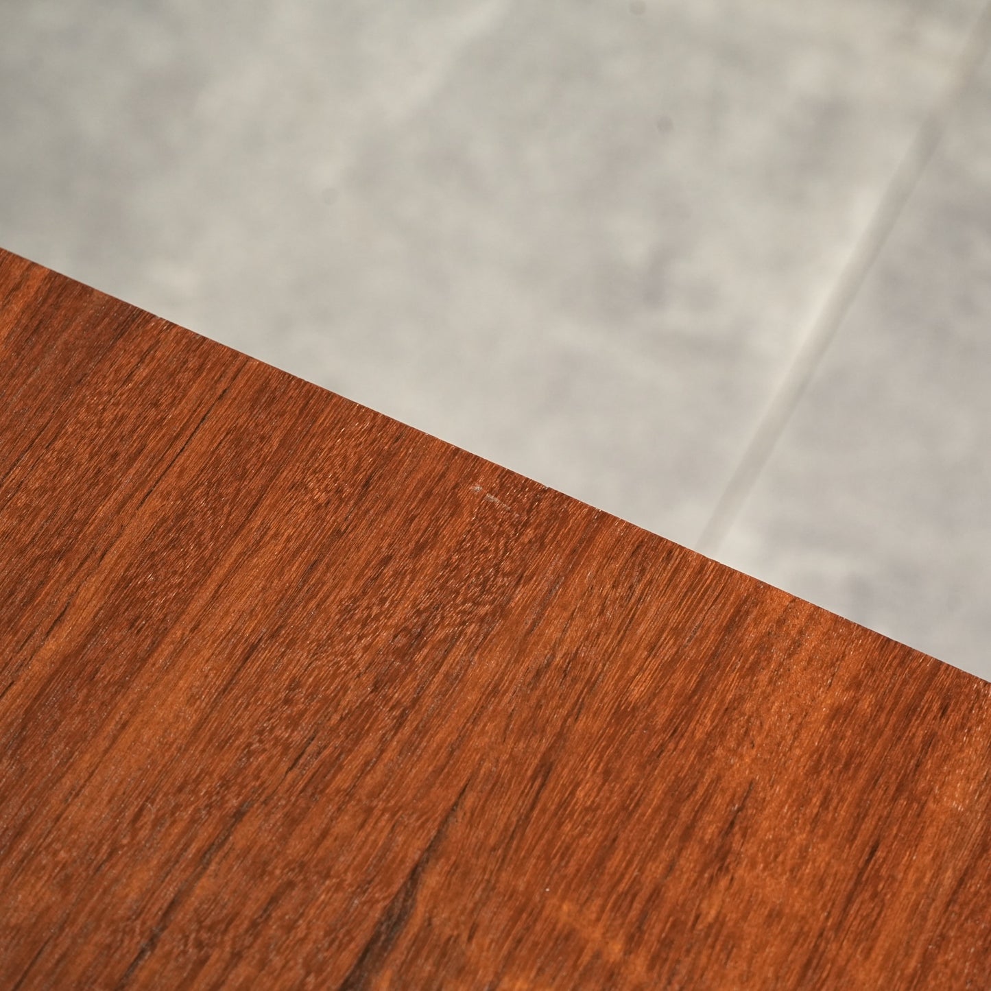 イギリスヴィンテージ サイドキャビネット