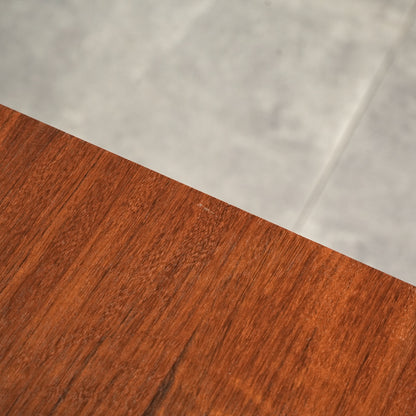 イギリスヴィンテージ サイドキャビネット