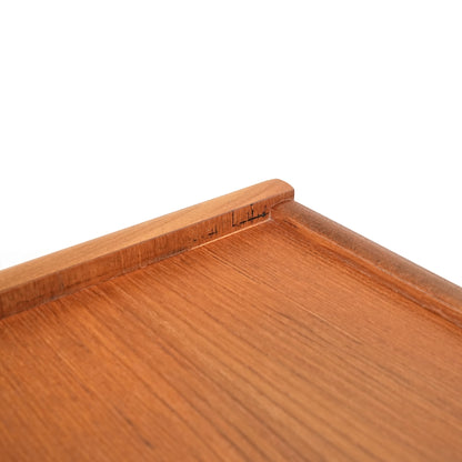 【NATHAN】ヴィンテージ テレフォンベンチ【張替済】