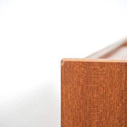 【NATHAN】ヴィンテージ テレフォンベンチ【張替済】